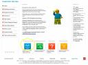 lego.com_service_.jpg