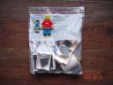 lego_10213_part_ucc-office_1206002.jpg