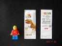 lego_check_ucc-office_1130.jpg