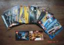 lego_handbook_ucc-office_120407.jpg