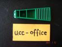 lego_separator-3.jpg