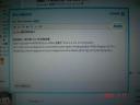 teach_ucc-office_0111002.jpg