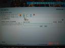 teach_ucc-office_0111003.jpg