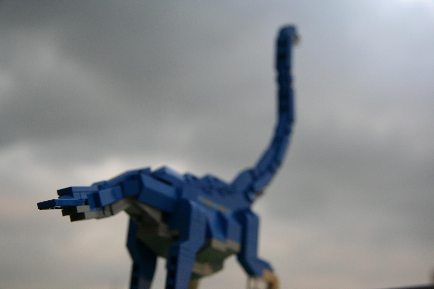 brachiosaurus002.jpg