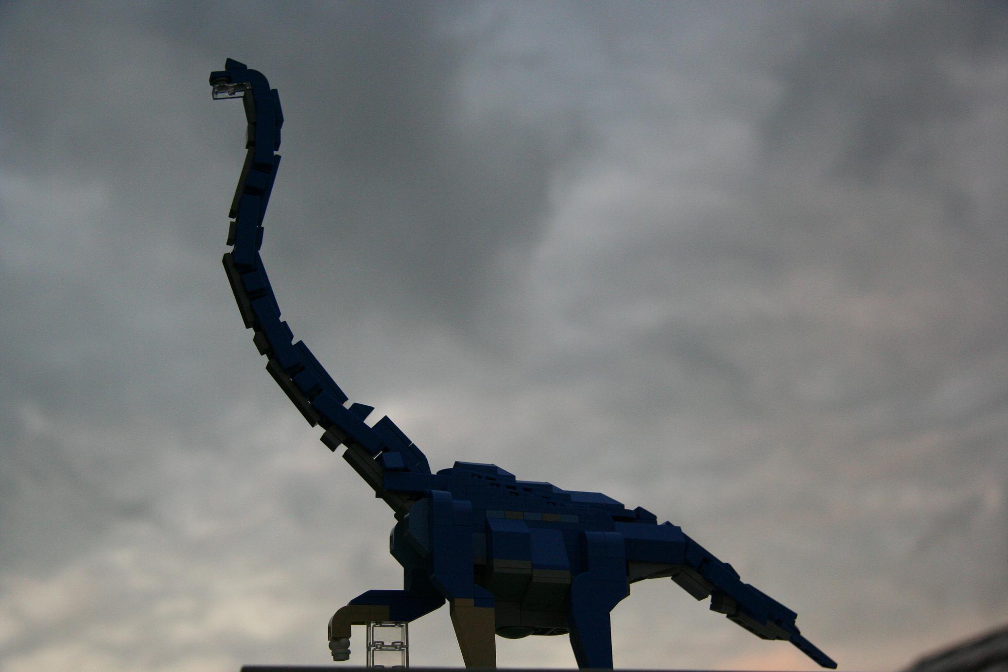 brachiosaurus004.jpg