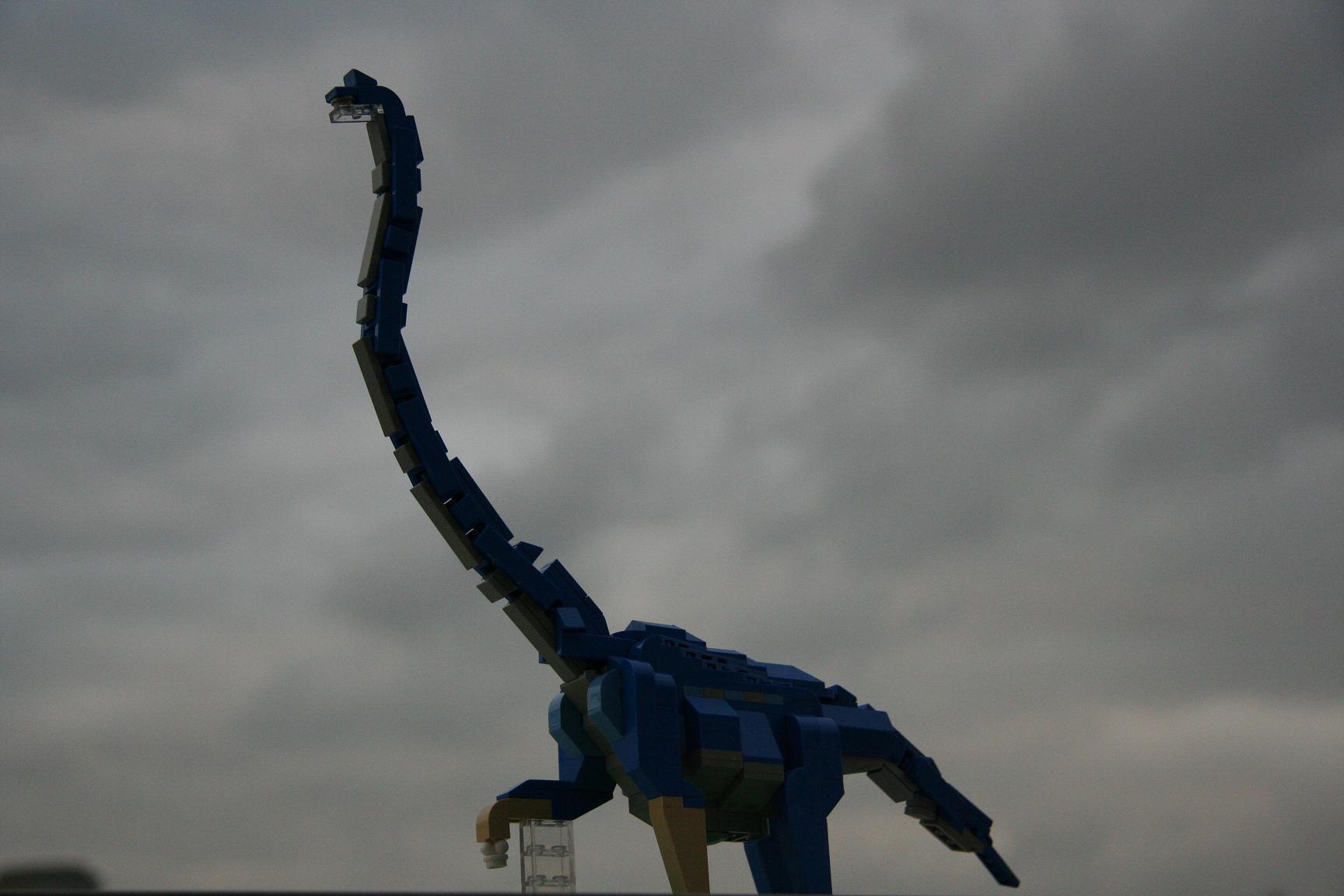 brachiosaurus005.jpg