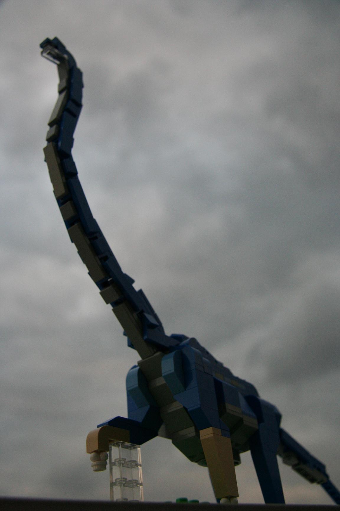 brachiosaurus007.jpg