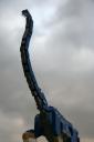 brachiosaurus001.jpg