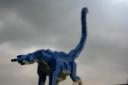 brachiosaurus002.jpg