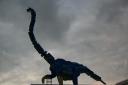 brachiosaurus004.jpg
