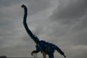 brachiosaurus005.jpg
