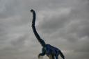brachiosaurus006.jpg