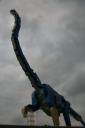 brachiosaurus007.jpg