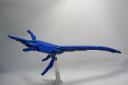 elasmosaurus008.jpg