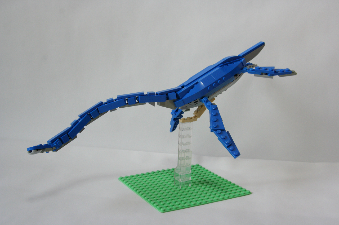 futabasaurus001.jpg