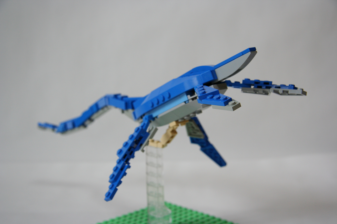 futabasaurus030.jpg