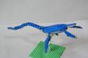 futabasaurus017.jpg