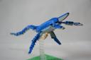 futabasaurus030.jpg