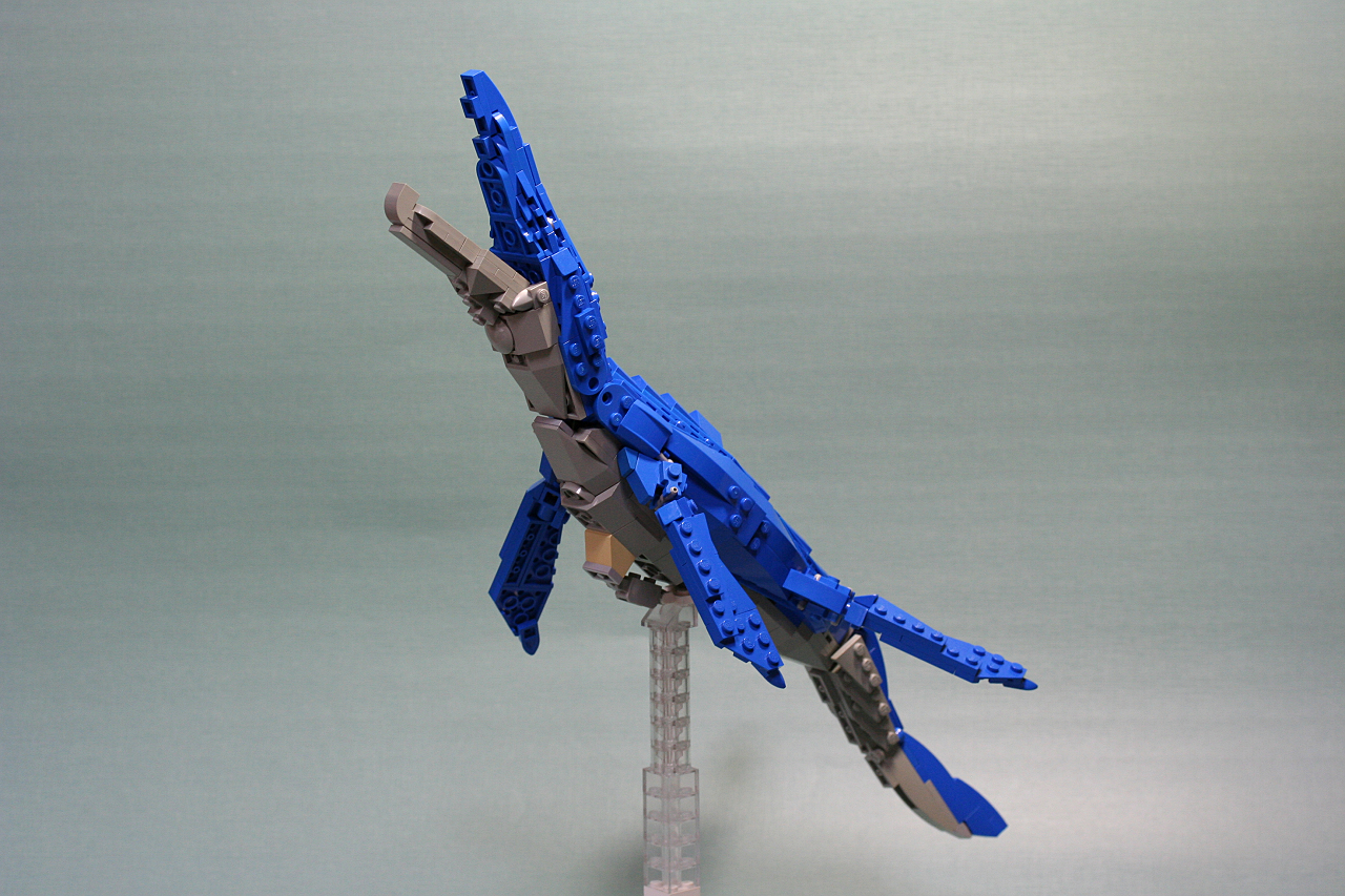 kronosaurus005.jpg