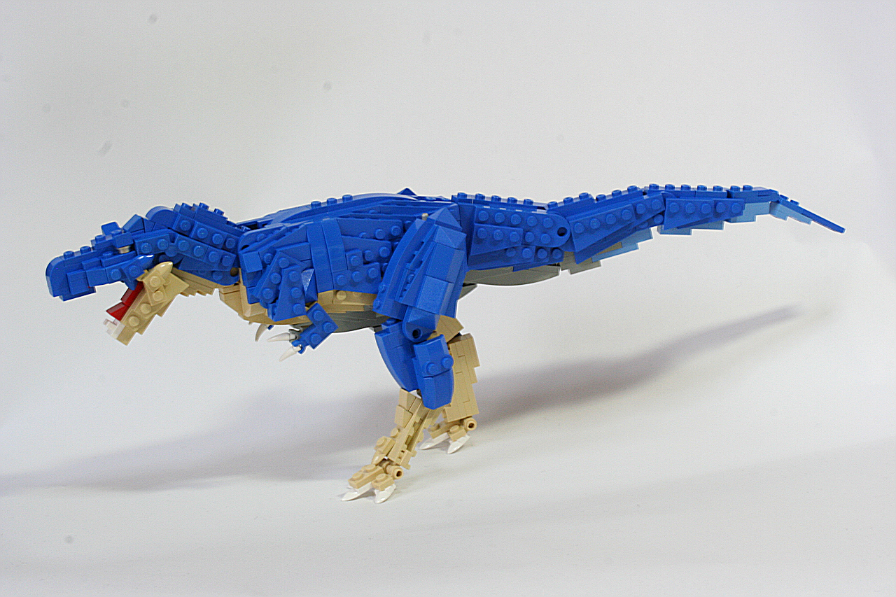 modified_tyrannosaurus-rex002.jpg