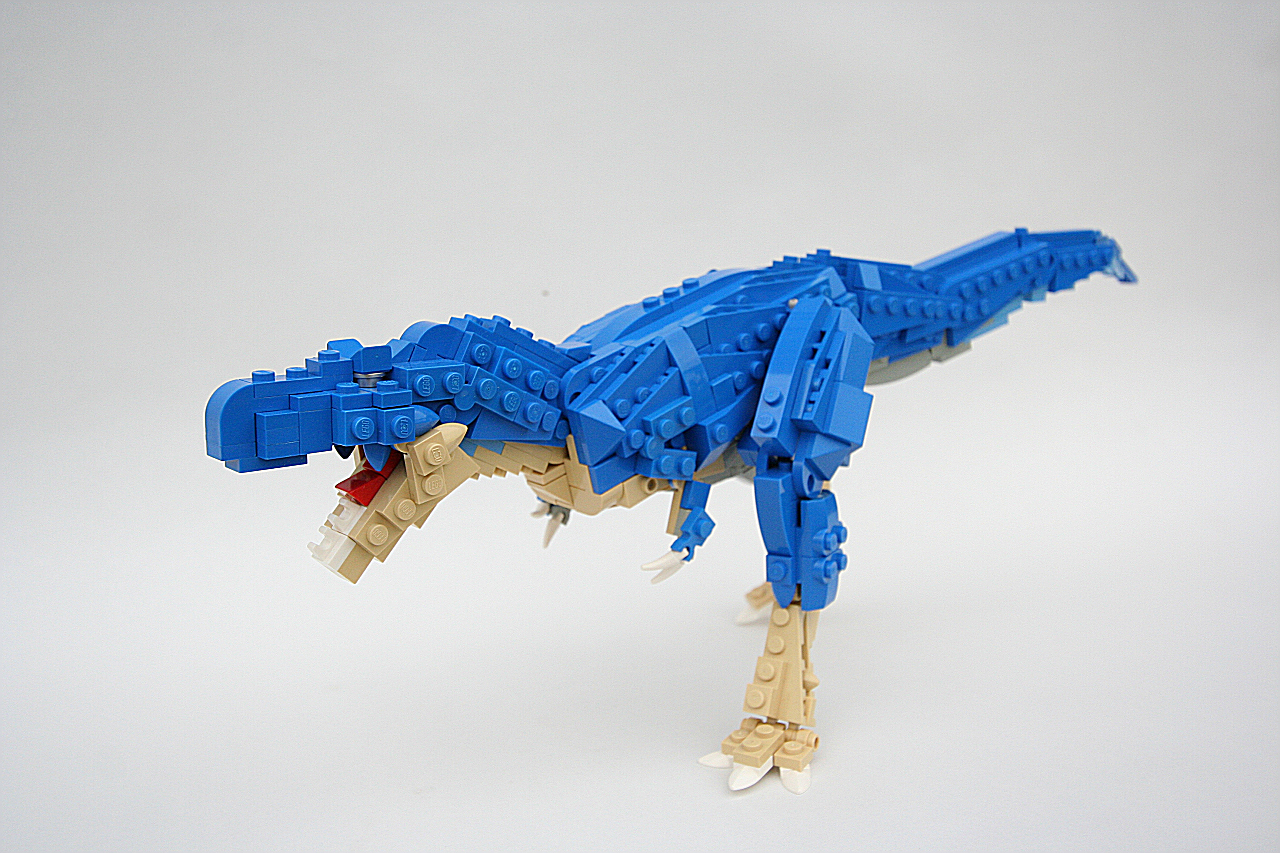 new_tyrannosaurus001.jpg