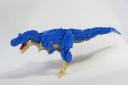 NewTyrannosaurus