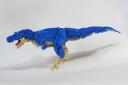 modified_tyrannosaurus-rex002.jpg