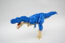new_tyrannosaurus001.jpg
