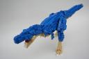 new_tyrannosaurus002.jpg