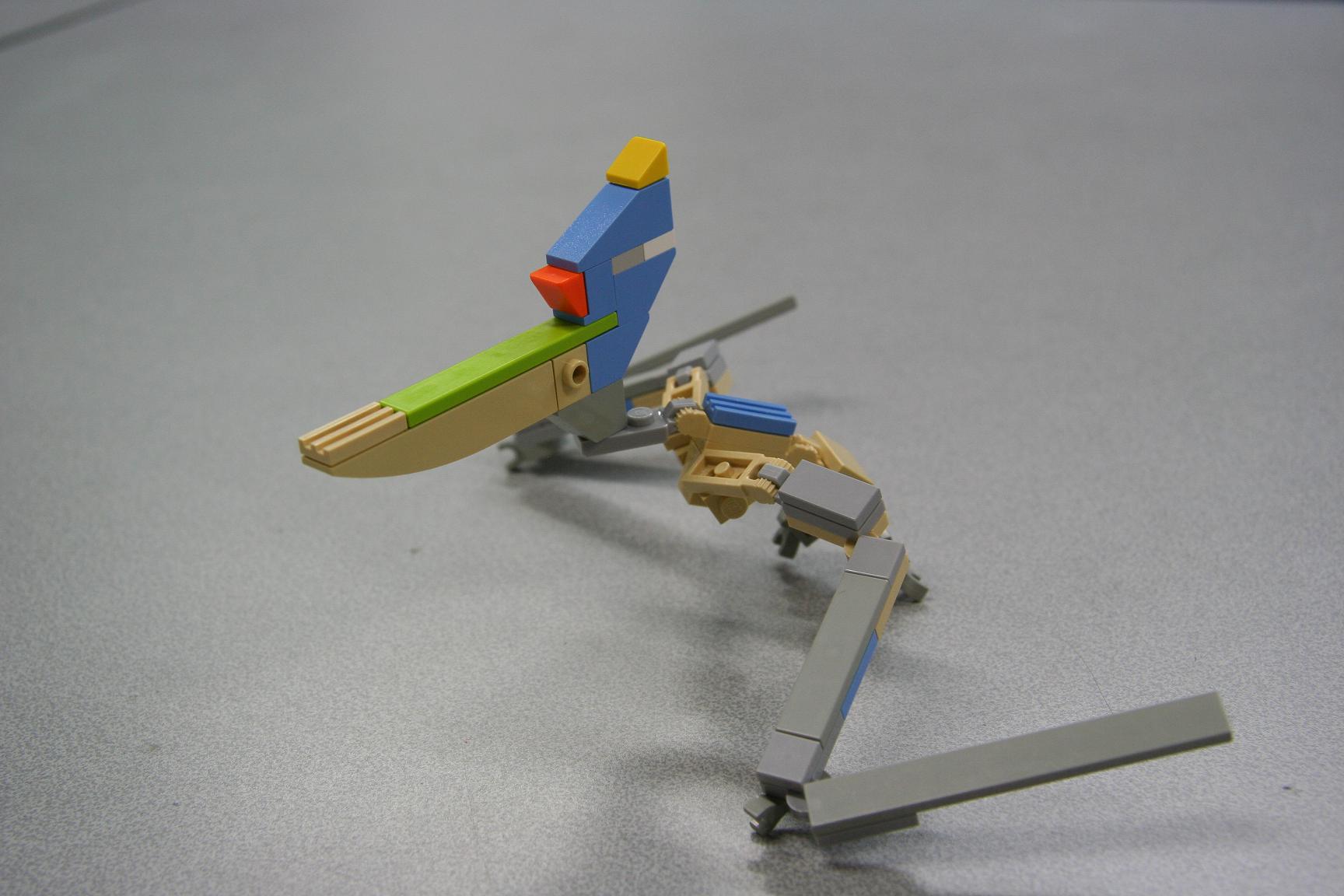 pteranodon002.jpg