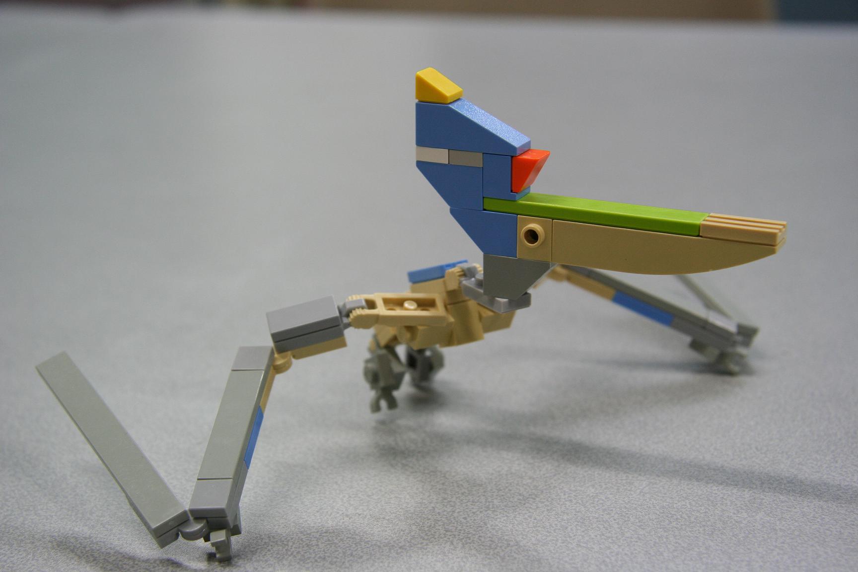 pteranodon005.jpg
