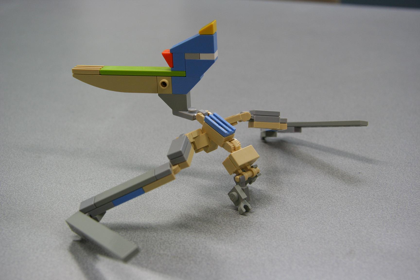 pteranodon006.jpg