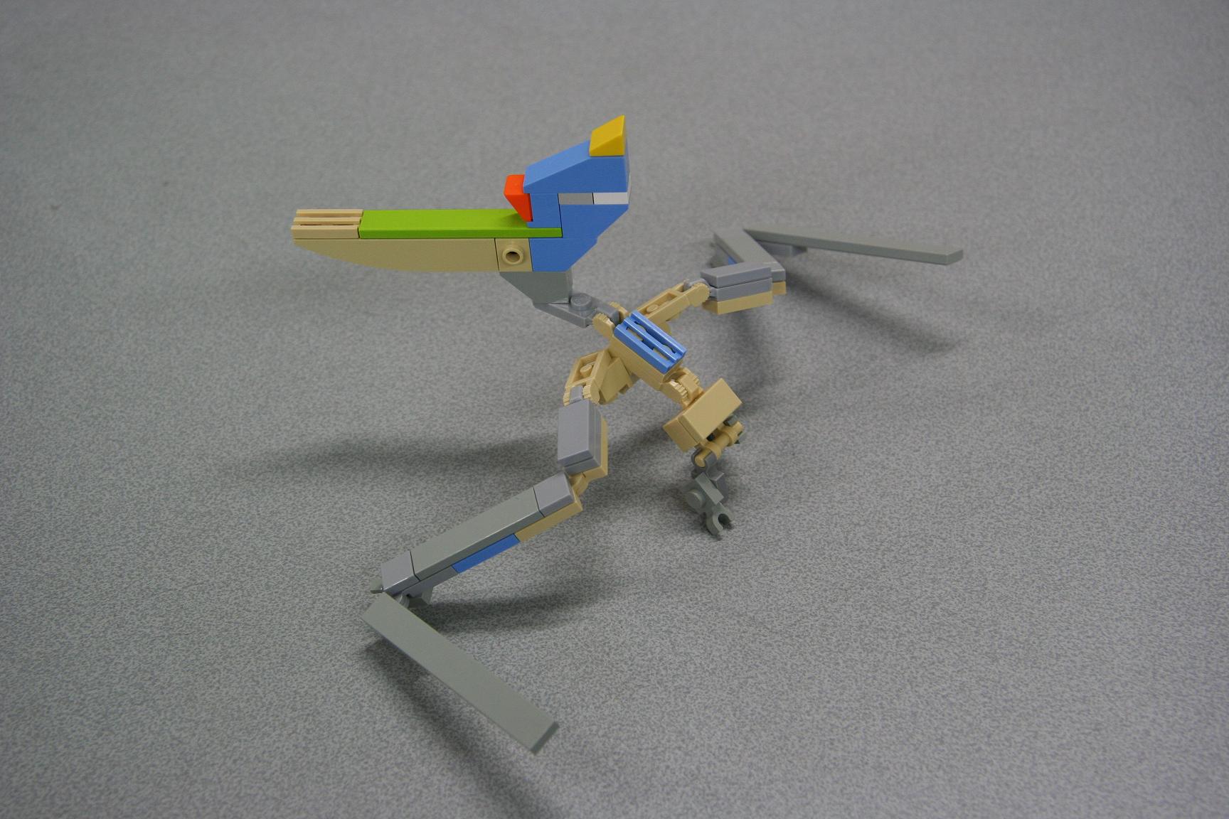 pteranodon007.jpg