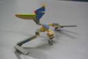 pteranodon006.jpg