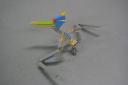 pteranodon007.jpg