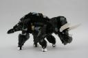 triceratops005.jpg