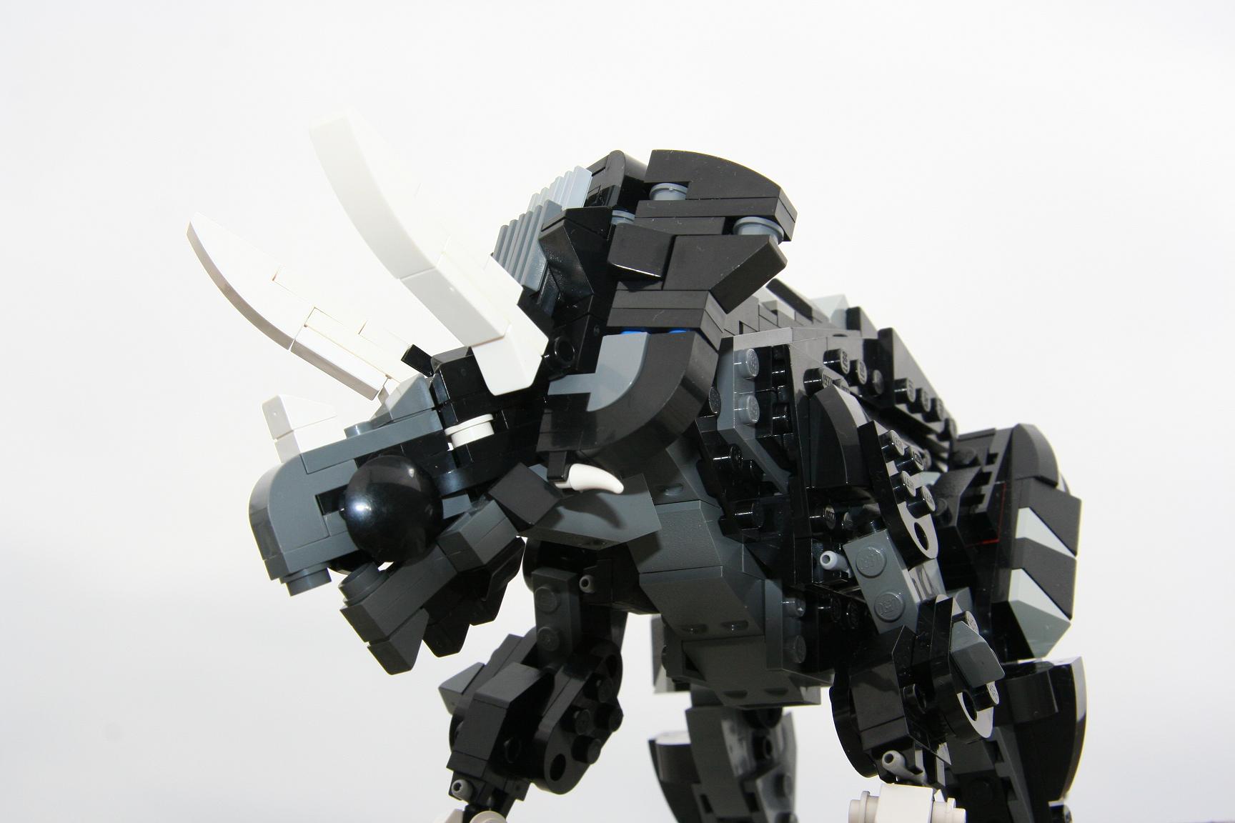 triceratops001.jpg