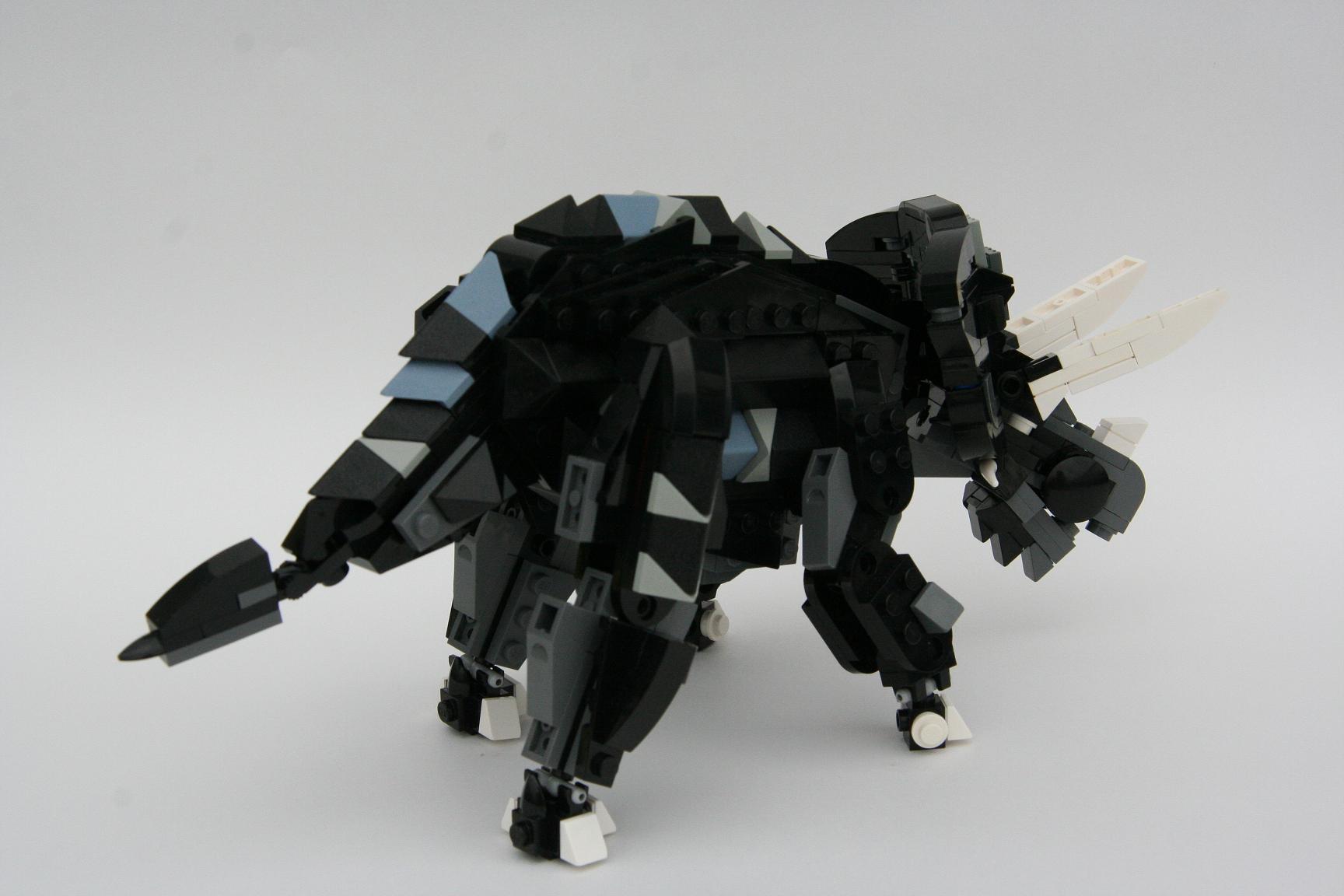 triceratops003.jpg