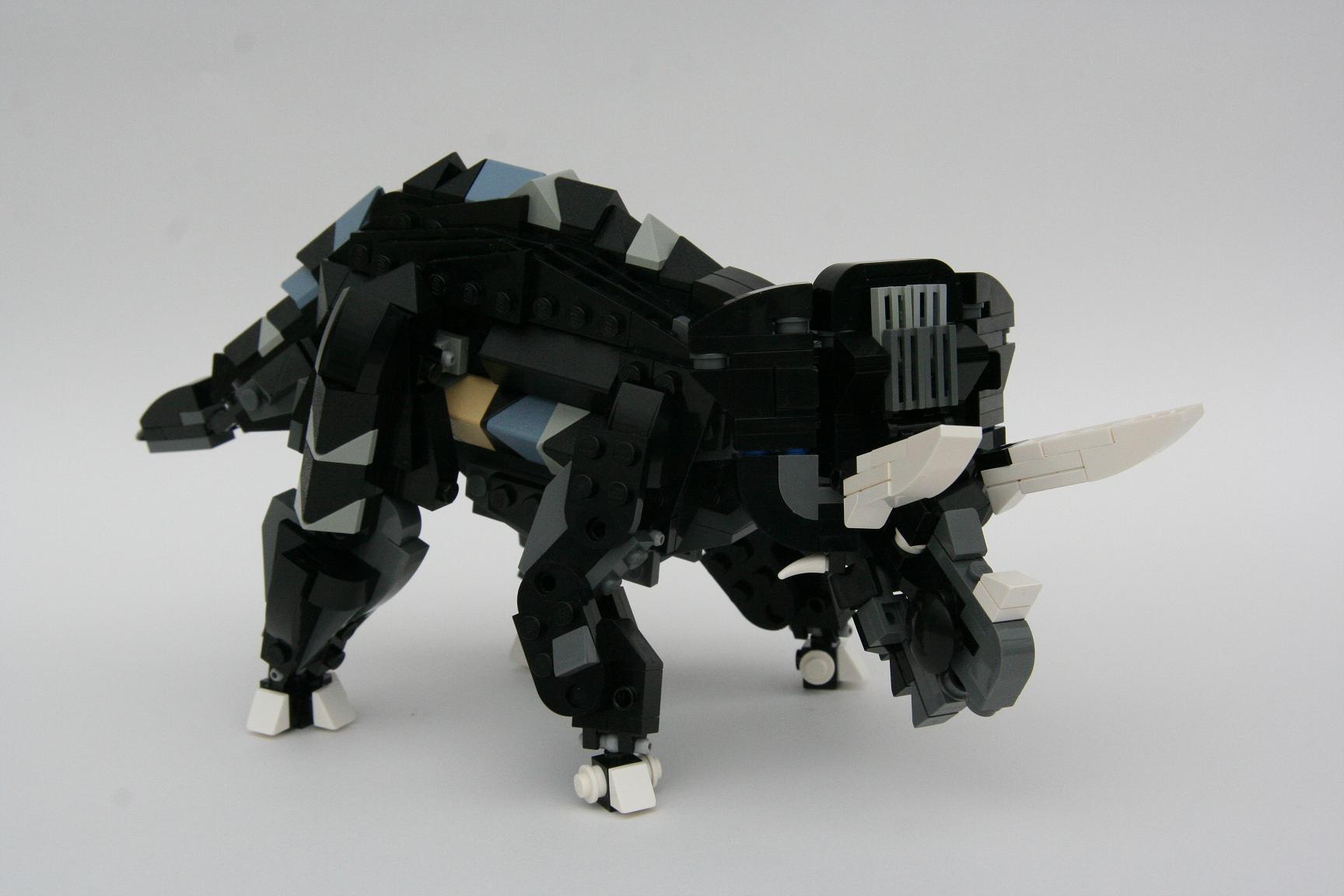 triceratops004.jpg
