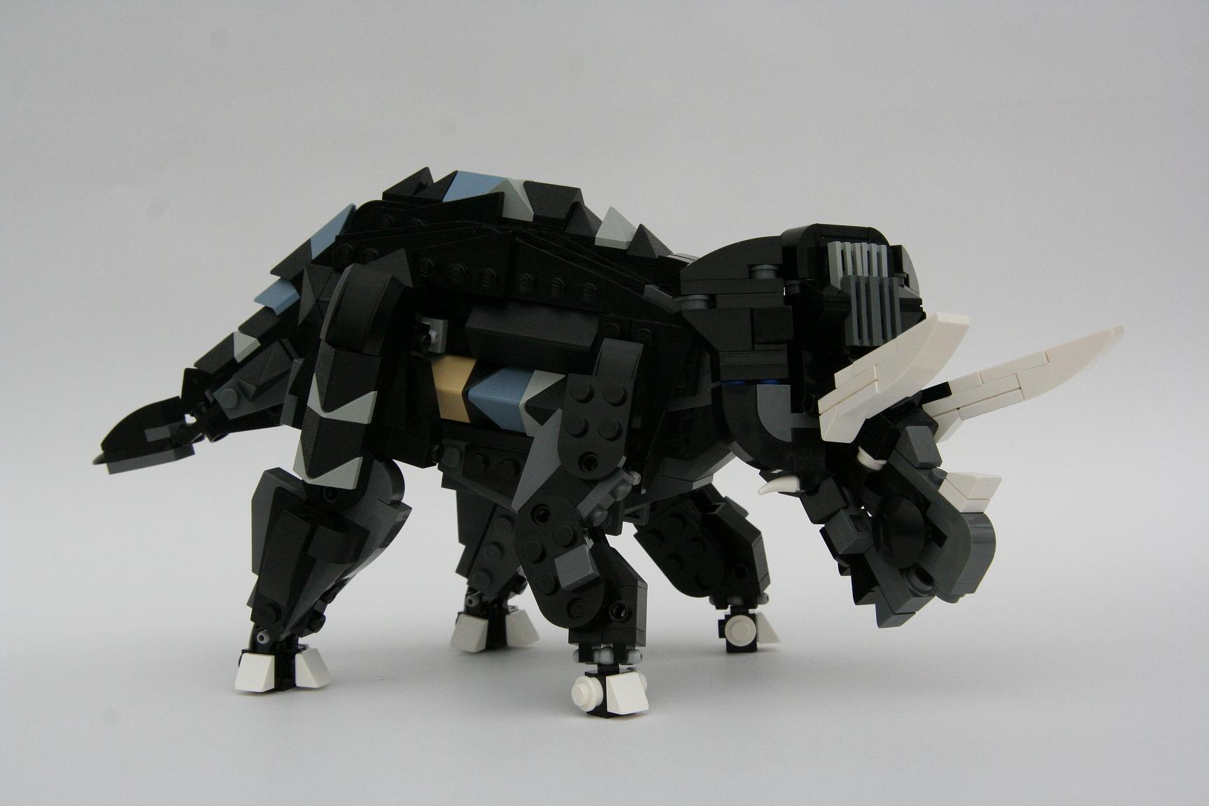triceratops005.jpg