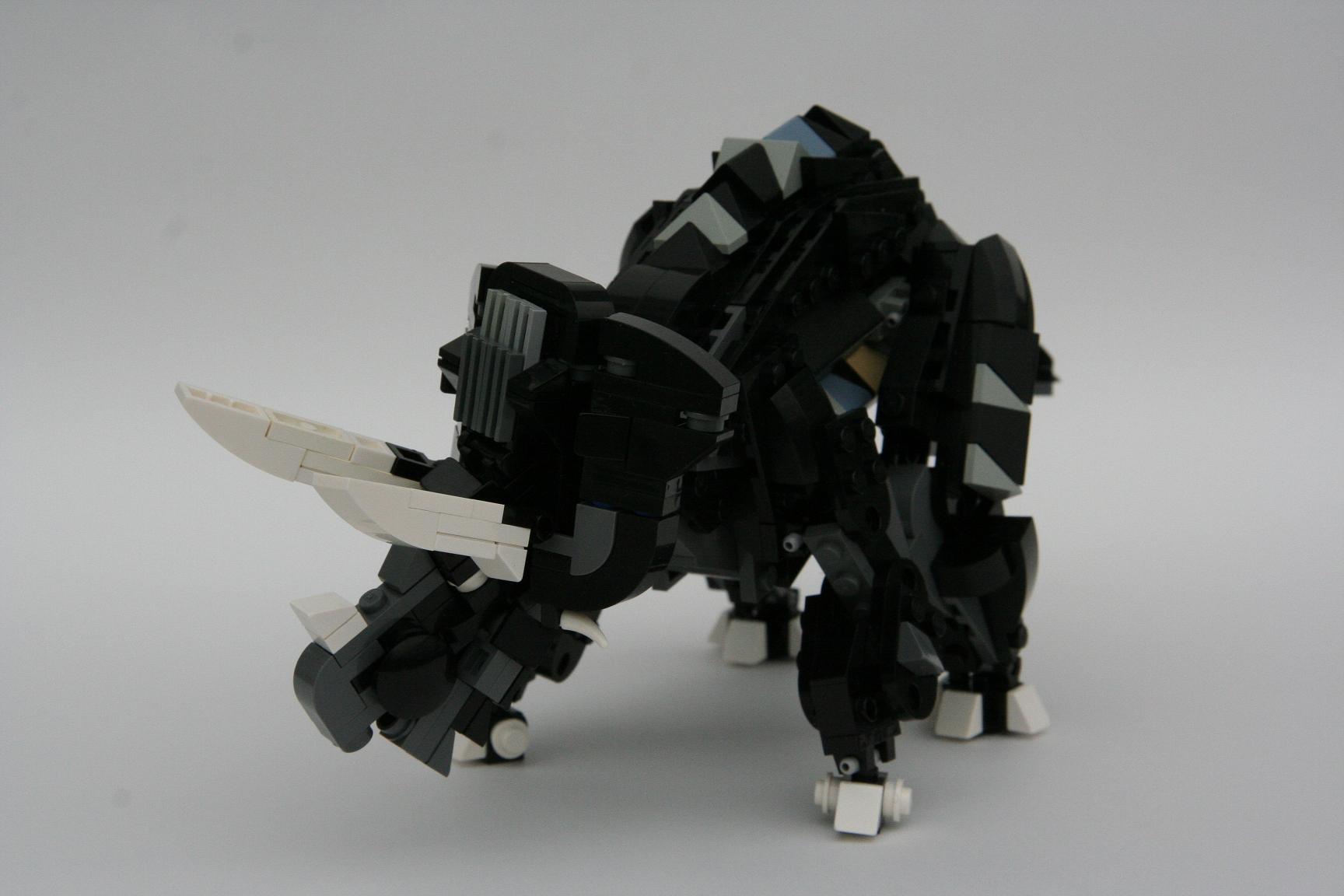 triceratops006.jpg