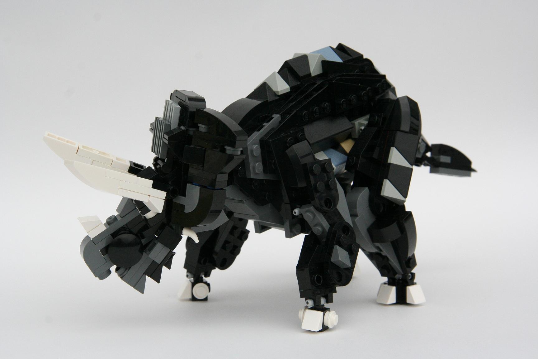 triceratops007.jpg