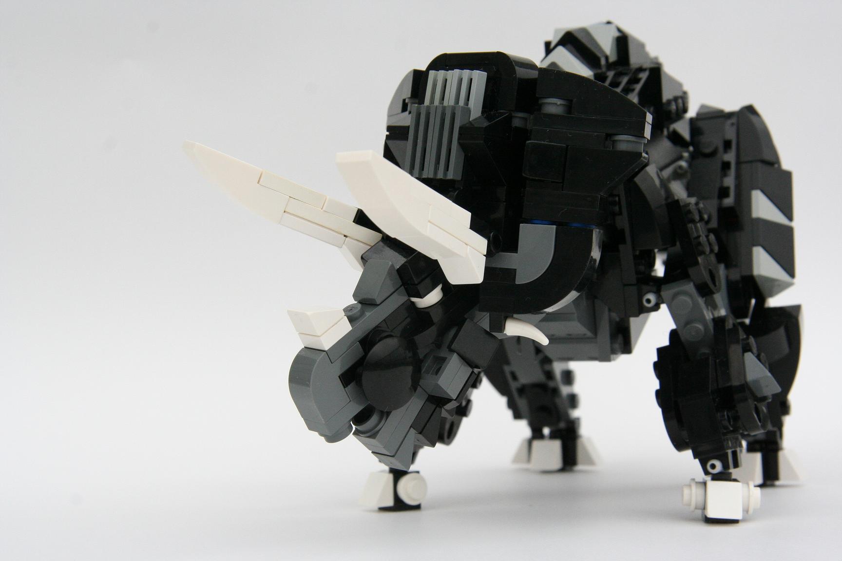 triceratops009.jpg