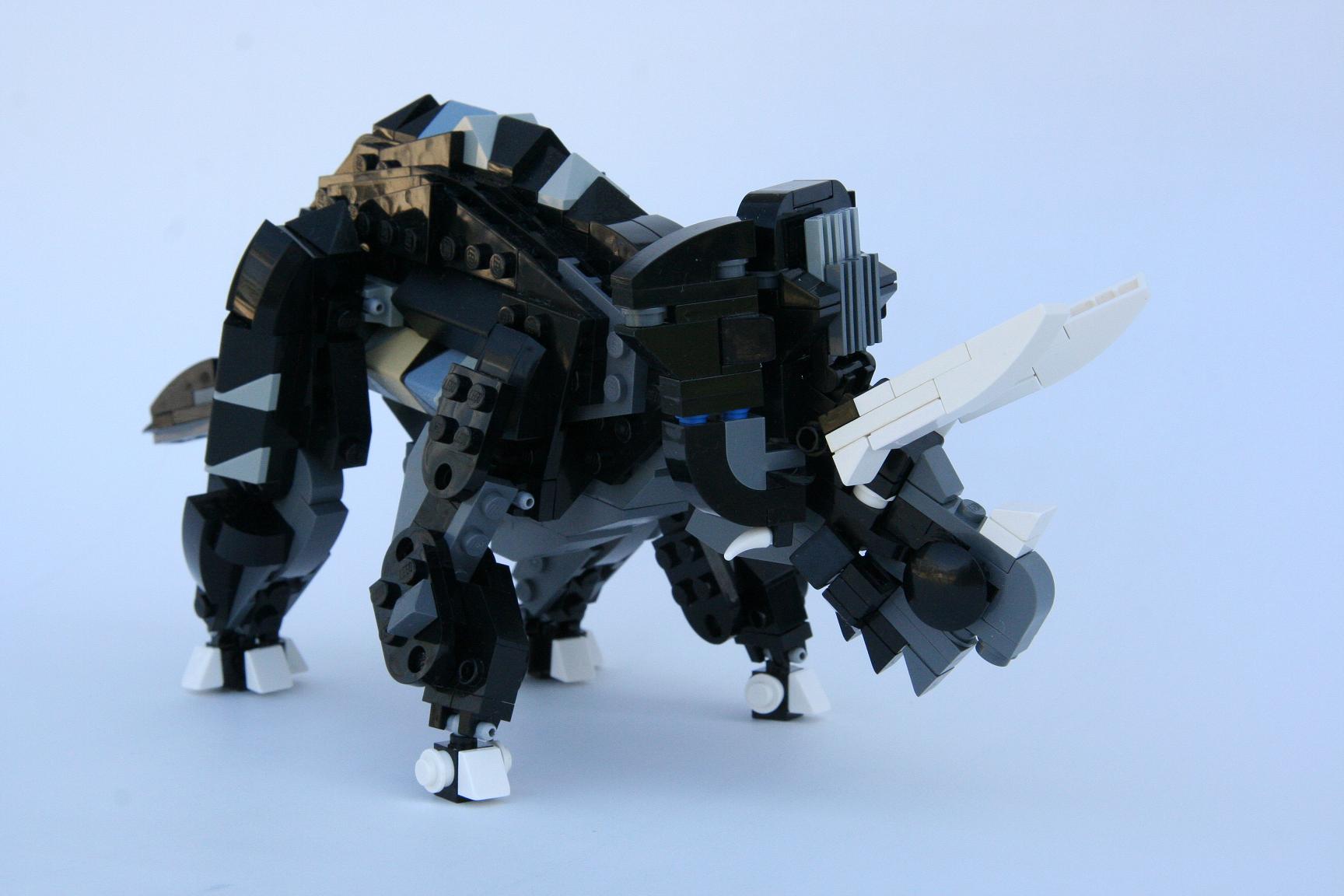 triceratops017.jpg