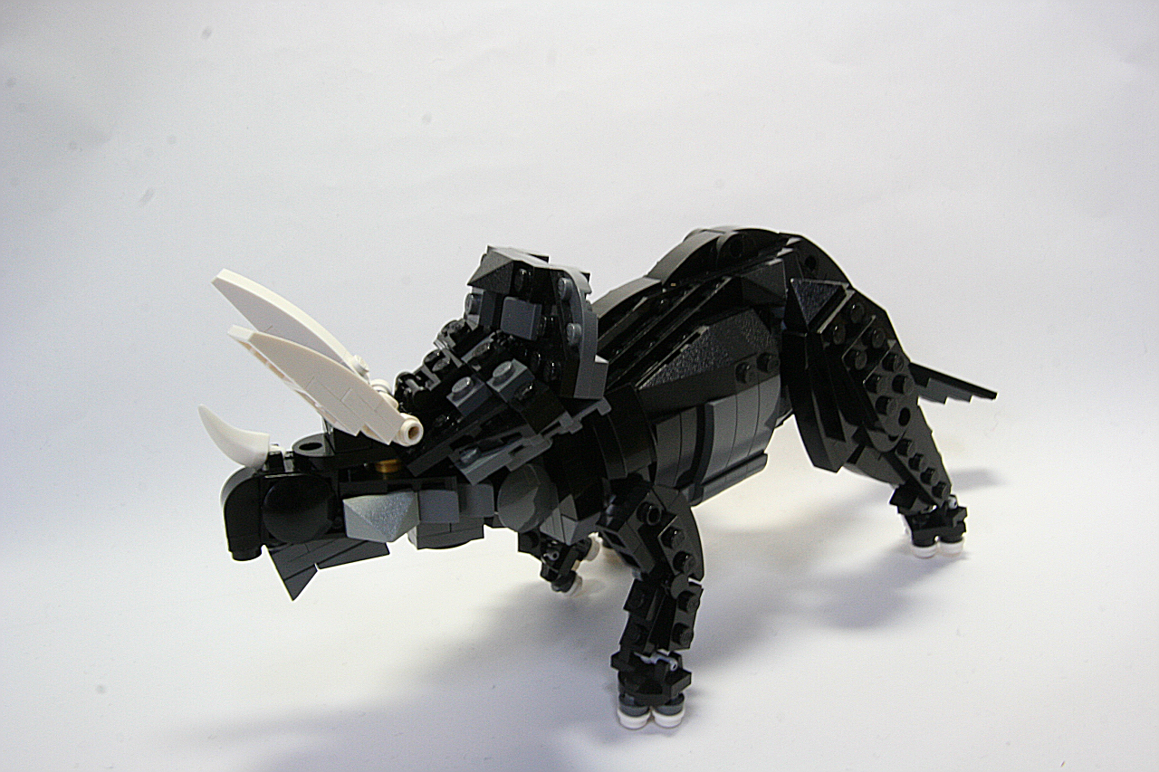 modified_triceratops001.jpg
