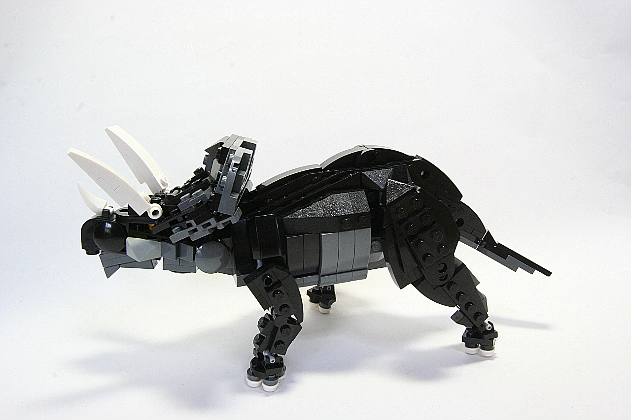 modified_triceratops002.jpg