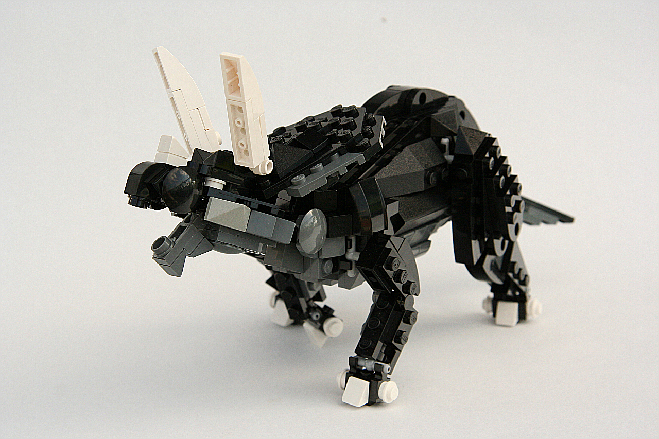 new_triceratops010.jpg