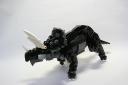 Triceratops2