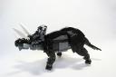 modified_triceratops002.jpg
