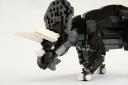 new_triceratops003.jpg